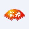 Anjoy Foods Group Co., Ltd.