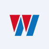 Wencan Group Co., Ltd.