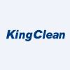 Kingclean Electric Co.,Ltd