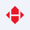 Xuancheng Valin Precision Technology Co., Ltd.