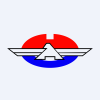 Huada Automotive Technology Corp.,Ltd