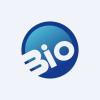 Dalian BIO-CHEM Company Limited