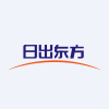 Solareast Holdings Co., Ltd.