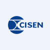 Cisen Pharmaceutical Co., Ltd.
