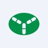 Guangxi LiuYao Group Co., Ltd