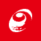 Jiangsu King's Luck Brewery Joint-Stock Co.,Ltd.