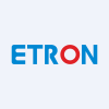 Suzhou Etron Technologies Co.,Ltd.