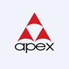 Fujian Apex Software Co.,LTD
