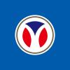 Xinjiang Xintai Natural Gas Co., Ltd.