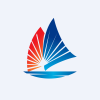Mubang High-Tech Co.,Ltd.