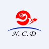 Jinzhou Yongshan Lithium Co., Ltd