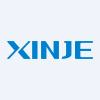 Wuxi Xinjie Electric Co., Ltd.