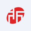 Qingdao Topscomm Communication Inc.