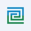 Anhui Genuine NewMaterials Co.,Ltd.
