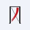Shanghai Fengyuzhu Culture Technology Co., Ltd.
