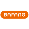 Bafang Electric (Suzhou) Co.,Ltd.