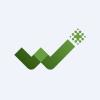 OmniVision Integrated Circuits Group, Inc.