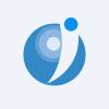 China Kings Resources Group Co.,Ltd.