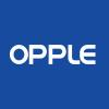 Opple Lighting Co.,LTD