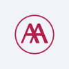 AIMA Technology Group CO., LTD