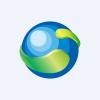 Hexing Electrical Co.,Ltd.