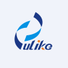 Pulike Biological Engineering, Inc.