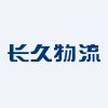 Beijing Changjiu Logistics Co.,Ltd