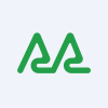 AA Industrial Belting (Shanghai) Co.,Ltd