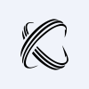 Zhejiang Tony Electronic Co., Ltd