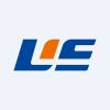 UE Furniture Co., Ltd.