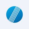 Ningbo Orient Wires & Cables Co.,Ltd.