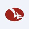 Wellhope Foods Co., Ltd.