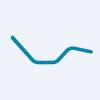 Keeson Technology Corporation Limited