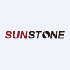 Sunstone Development Co., Ltd.