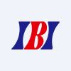 Beijing United Information Technology Co.,Ltd.