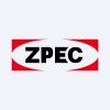 Zhongman Petroleum and Natural Gas Group Corp.,Ltd.