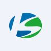 Kunshan Kersen Science & Technology Co.,Ltd.