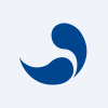 Hailir Pesticides and Chemicals Group Co.,Ltd.