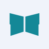 Hefei Taihe Intelligent Technology Group Co.,Ltd.