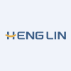 Henglin Home Furnishings Co.,Ltd