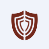 ZheJiang KangLongDa Special Protection Technology Co., Ltd