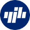 Yijiahe Technology Co., Ltd.
