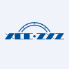 Zhejiang XCC Group Co.,Ltd
