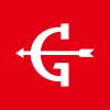 Shanghai Yongguan Adhesive Products Corp., Ltd.