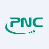 PNC Process Systems Co., Ltd.