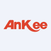 Anji Foodstuff Co., Ltd