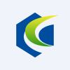 Changzheng Engineering Technology Co.,Ltd