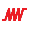 Neway Valve (Suzhou) Co., Ltd.