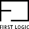 RAKUMACHI,Inc.