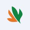 Nanjing King-Friend Biochemical Pharmaceutical Co.,Ltd.